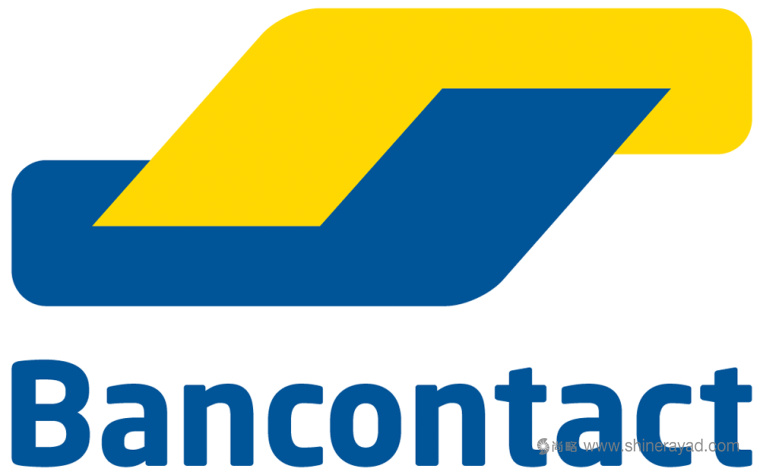 比利時(shí)支付卡公司Bancontact新品牌logo設(shè)計(jì)-上海logo設(shè)計(jì)公司國(guó)外設(shè)計(jì)資訊2 比利時(shí)支付卡公司Bancontact新品牌logo設(shè)計(jì)-上海logo設(shè)計(jì)公司國(guó)外設(shè)計(jì)資訊2