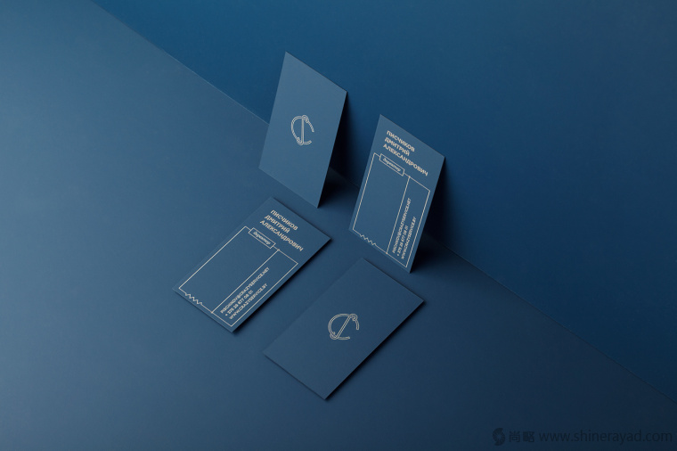 CS電氣螢火蟲風格燈泡品牌logo設(shè)計--上海logo設(shè)計公司2 CS電氣螢火蟲風格燈泡品牌logo設(shè)計--上海logo設(shè)計公司2