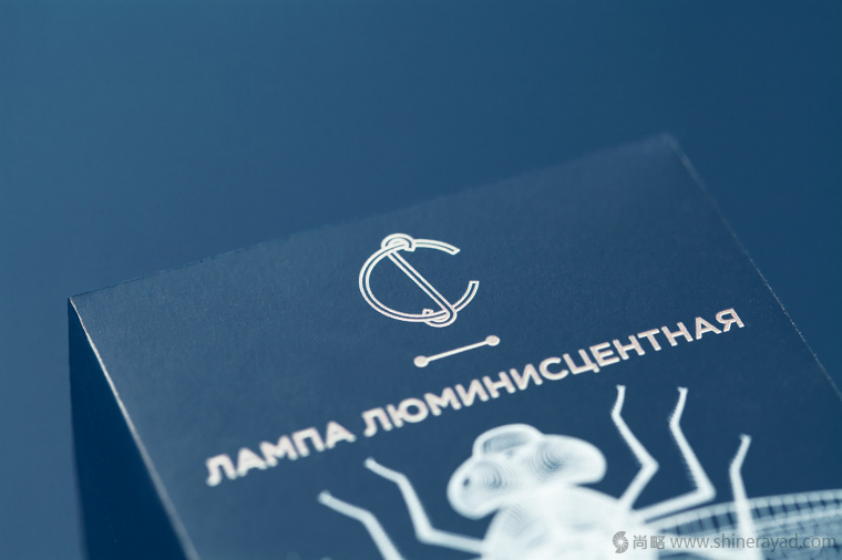 CS電氣螢火蟲風格燈泡品牌logo設(shè)計--上海logo設(shè)計公司3 CS電氣螢火蟲風格燈泡品牌logo設(shè)計--上海logo設(shè)計公司3