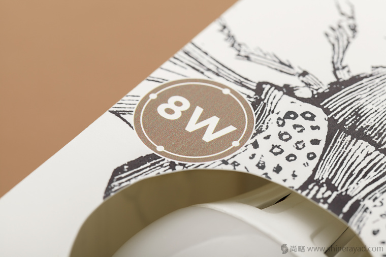 CS電氣螢火蟲風格燈泡包裝設(shè)計-上海包裝設(shè)計公司-6 CS電氣螢火蟲風格燈泡包裝設(shè)計-上海包裝設(shè)計公司-6