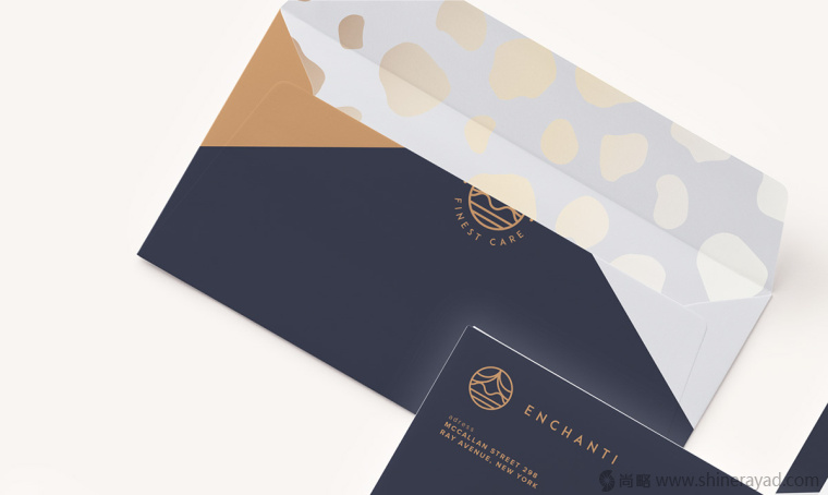 Enchanti 化妝品logo設(shè)計VI設(shè)計-上海logo設(shè)計-上海VI設(shè)計6 Enchanti 化妝品logo設(shè)計VI設(shè)計-上海logo設(shè)計-上海VI設(shè)計6