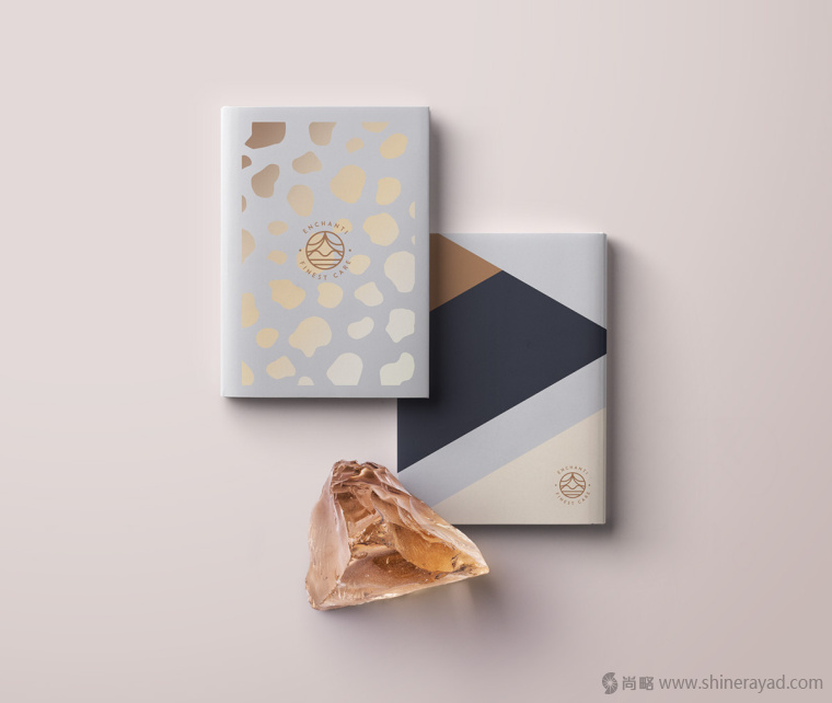 Enchanti 化妝品logo設(shè)計VI設(shè)計-上海logo設(shè)計-上海VI設(shè)計7 Enchanti 化妝品logo設(shè)計VI設(shè)計-上海logo設(shè)計-上海VI設(shè)計7