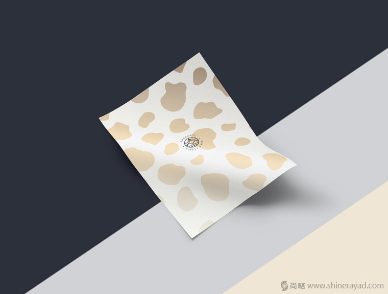 Enchanti 化妝品logo設(shè)計VI設(shè)計-上海logo設(shè)計-上海VI設(shè)計8 Enchanti 化妝品logo設(shè)計VI設(shè)計-上海logo設(shè)計-上海VI設(shè)計8