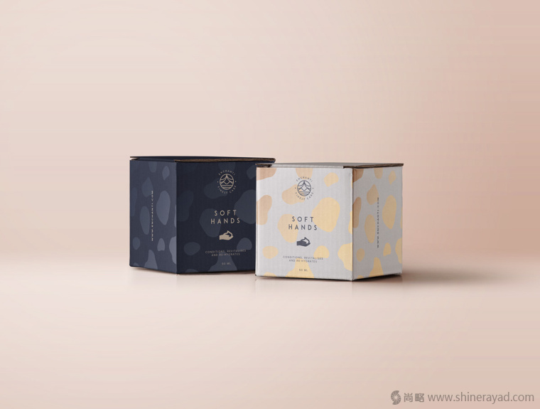 Enchanti 化妝品產(chǎn)品包裝設(shè)計-上海包裝設(shè)計10 Enchanti 化妝品產(chǎn)品包裝設(shè)計-上海包裝設(shè)計10