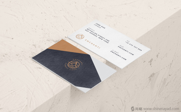 Enchanti 化妝品產(chǎn)品包裝設(shè)計-上海包裝設(shè)計12 Enchanti 化妝品產(chǎn)品包裝設(shè)計-上海包裝設(shè)計12