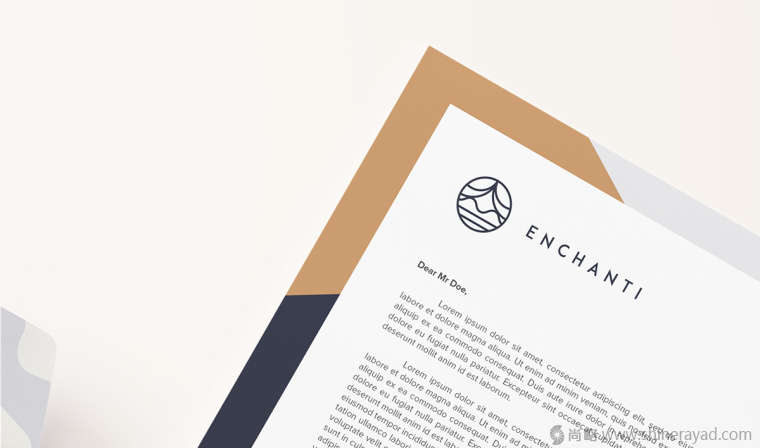 Enchanti 化妝品logo設(shè)計VI設(shè)計-上海logo設(shè)計-上海VI設(shè)計3 Enchanti 化妝品logo設(shè)計VI設(shè)計-上海logo設(shè)計-上海VI設(shè)計3