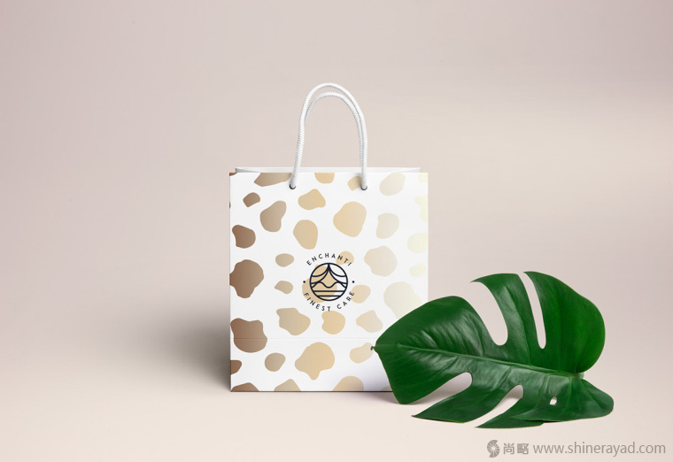 Enchanti 化妝品產(chǎn)品包裝設(shè)計-上海包裝設(shè)計14 Enchanti 化妝品產(chǎn)品包裝設(shè)計-上海包裝設(shè)計14