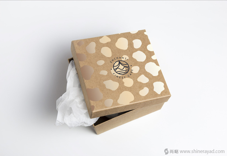 Enchanti 化妝品產(chǎn)品包裝設(shè)計-上海包裝設(shè)計16 Enchanti 化妝品產(chǎn)品包裝設(shè)計-上海包裝設(shè)計16