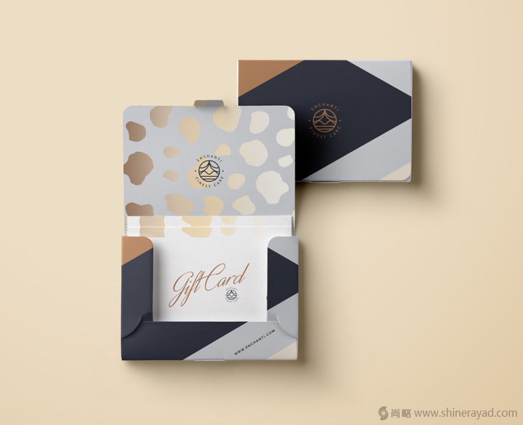 Enchanti 化妝品產(chǎn)品包裝設(shè)計-上海包裝設(shè)計15 Enchanti 化妝品產(chǎn)品包裝設(shè)計-上海包裝設(shè)計15