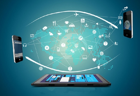 勝幫化工B2B化工產(chǎn)品及技術(shù)服務(wù)網(wǎng)絡(luò)營(yíng)銷方案建議