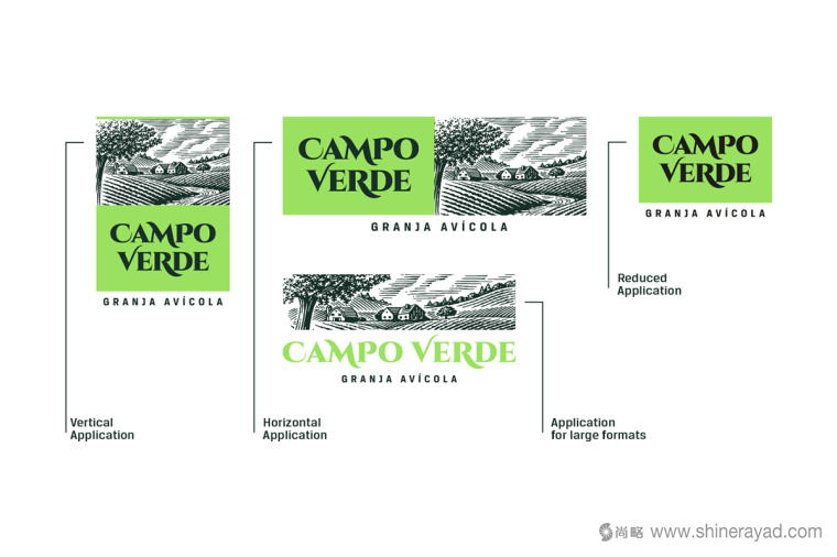 雞蛋主視覺插畫設(shè)計與雞蛋包裝設(shè)計-上海包裝設(shè)計公司3