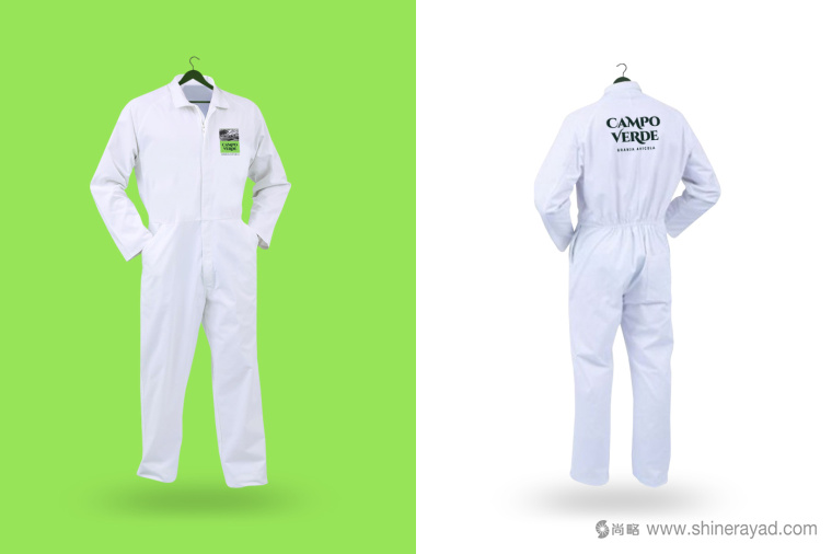 雞蛋主視覺插畫設(shè)計與雞蛋包裝設(shè)計-上海包裝設(shè)計公司4