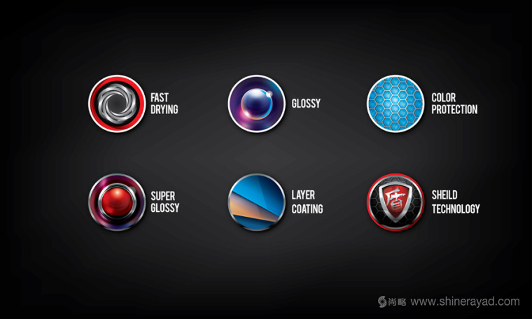 NSR汽車保養(yǎng)宣傳畫冊設計上海畫冊設計公司6 NSR汽車保養(yǎng)宣傳畫冊設計上海畫冊設計公司6