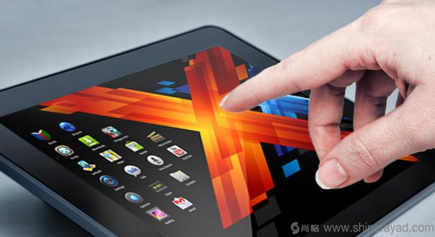 teXet 消費電子品牌視覺形象設(shè)計-上海品牌設(shè)計公司2 teXet 消費電子品牌視覺形象設(shè)計-上海品牌設(shè)計公司2