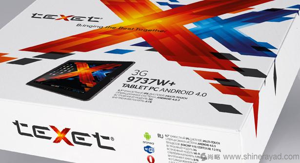 teXet 消費電子產(chǎn)品包裝設(shè)計-上海包裝設(shè)計公司2 teXet 消費電子產(chǎn)品包裝設(shè)計-上海包裝設(shè)計公司2