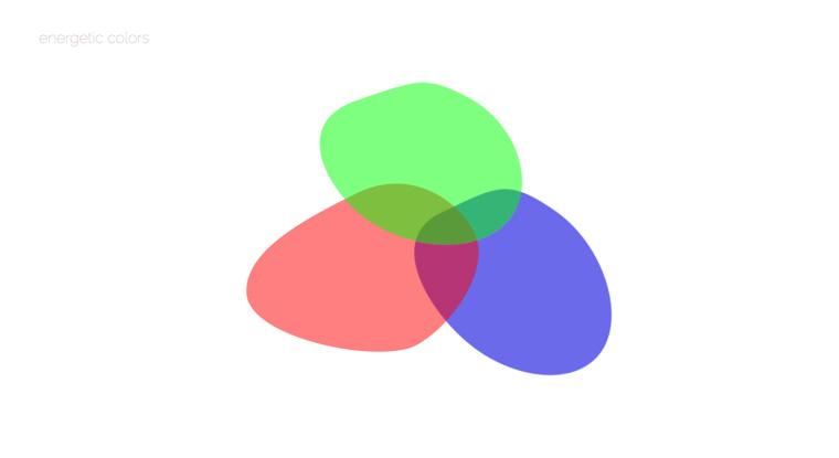 好萌好可愛(ài)的奶牛造型牛奶包裝瓶型設(shè)計(jì)