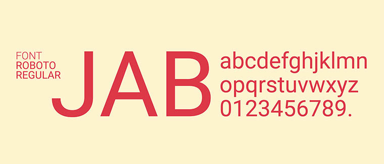 Perrier Jablonski 戰(zhàn)略營銷咨詢公司企業(yè)形象設(shè)計-VI設(shè)計