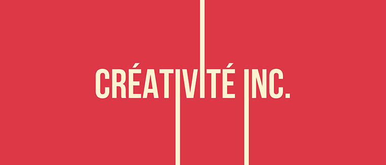 Perrier Jablonski 戰(zhàn)略營銷咨詢公司企業(yè)形象設(shè)計-VI設(shè)計