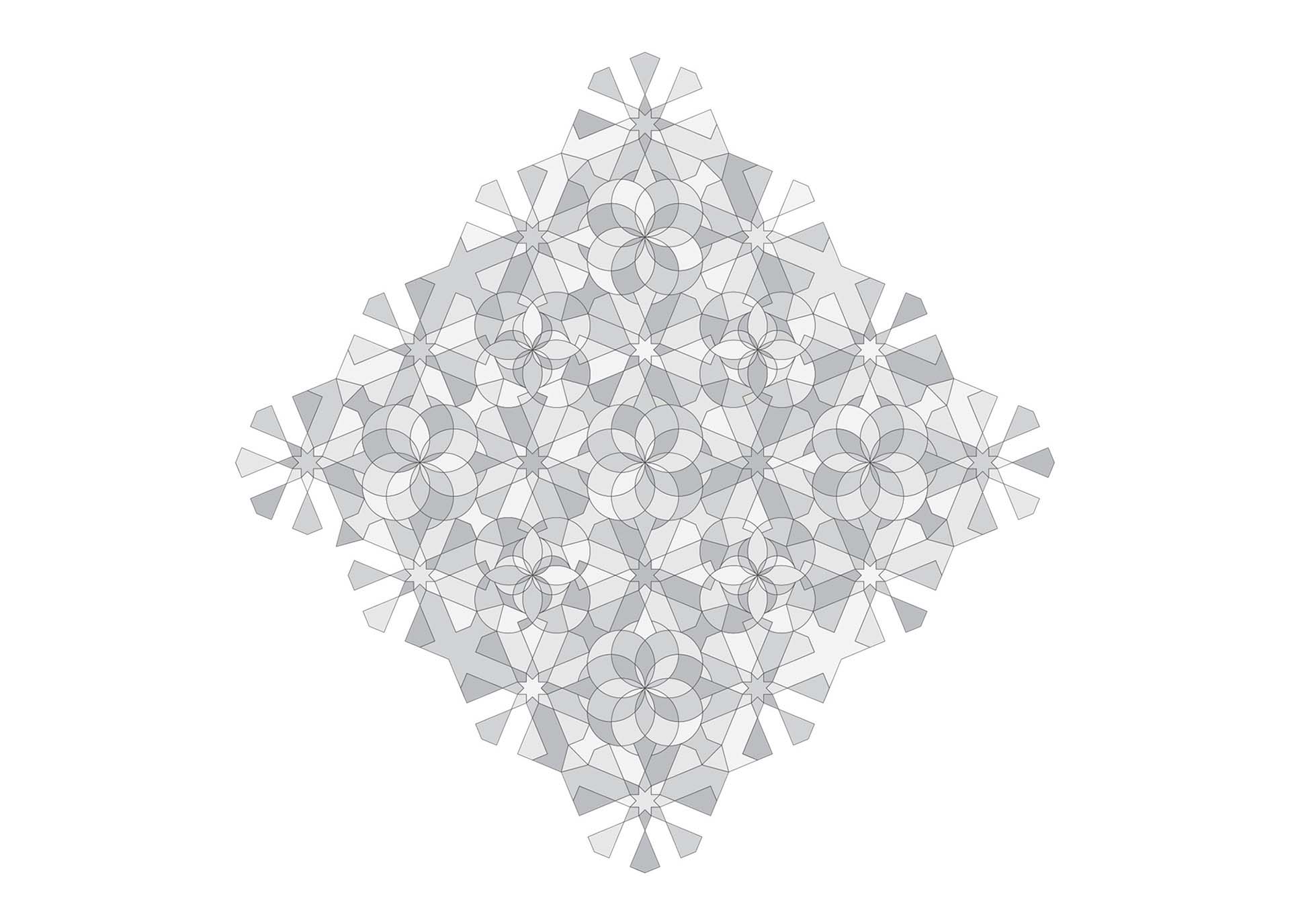 斯里蘭卡科倫坡2024年申奧“夢(mèng)幻幾何圖案”風(fēng)品牌視覺(jué)形象設(shè)計(jì)欣賞