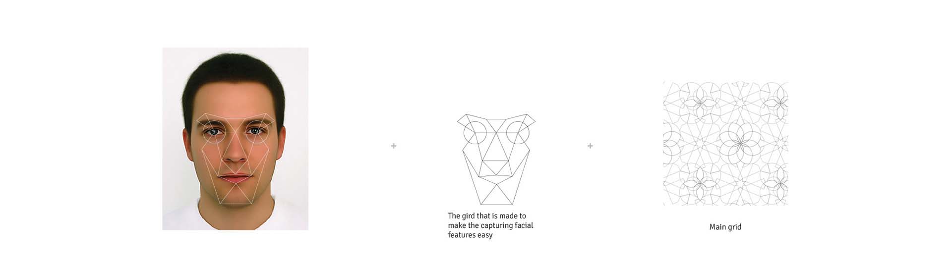 斯里蘭卡科倫坡2024年申奧“夢(mèng)幻幾何圖案”風(fēng)品牌視覺(jué)形象設(shè)計(jì)欣賞