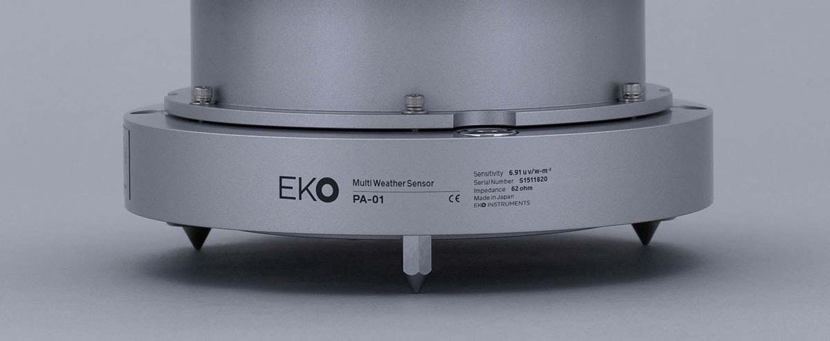 EKO 科技公司品牌視覺形象設計-VI設計-上海品牌設計公司