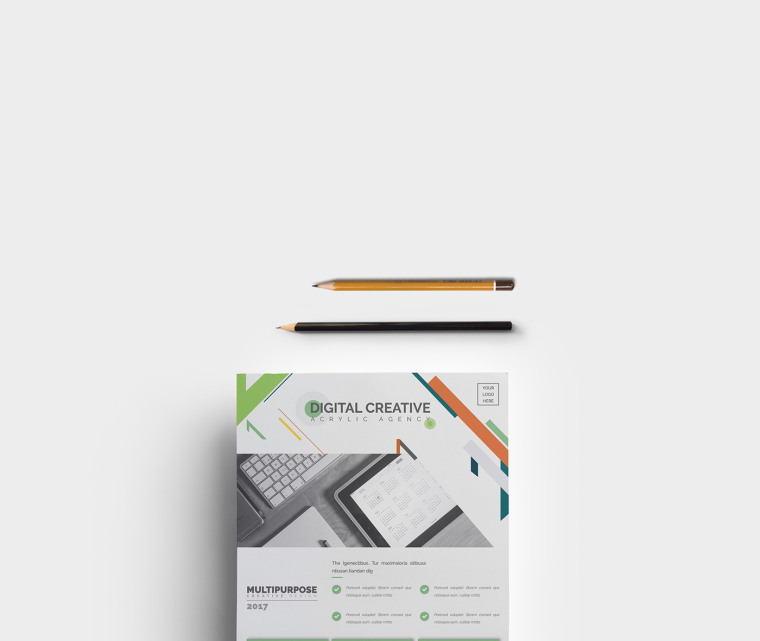 GEOMATRIC 幾何品牌設(shè)計(jì)公司VI視覺形象設(shè)計(jì)