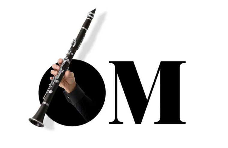 音樂品牌設(shè)計(jì)-OM大都會管弦樂隊(duì)新logo設(shè)計(jì)與VI視覺形象識別設(shè)計(jì) 音樂品牌設(shè)計(jì)-OM大都會管弦樂隊(duì)新logo設(shè)計(jì)與VI視覺形象識別設(shè)計(jì)