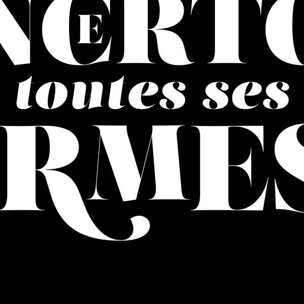 音樂品牌設(shè)計(jì)-OM大都會(huì)管弦樂隊(duì)新logo設(shè)計(jì)與VI視覺形象識(shí)別設(shè)計(jì)