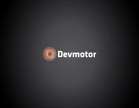 汽車維修品牌標(biāo)志設(shè)計logo設(shè)計圖片大全-上海標(biāo)志設(shè)計公司