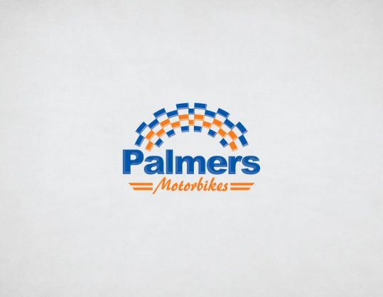 汽車維修品牌標(biāo)志設(shè)計logo設(shè)計圖片大全-上海標(biāo)志設(shè)計公司