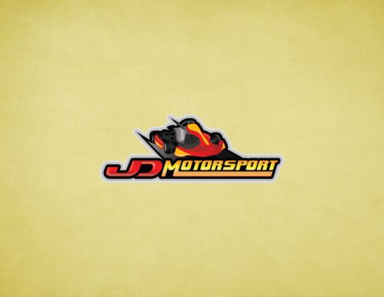 汽車維修品牌標(biāo)志設(shè)計logo設(shè)計圖片大全-上海標(biāo)志設(shè)計公司