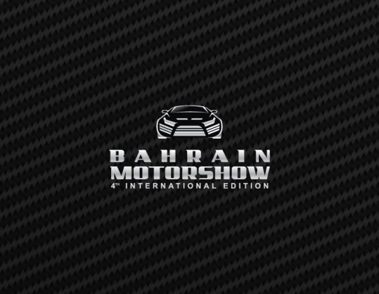 汽車維修品牌標(biāo)志設(shè)計logo設(shè)計圖片大全-上海標(biāo)志設(shè)計公司