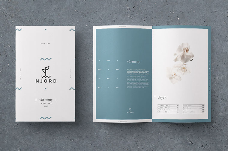 尼約德有機(jī)餐廳餐飲logo設(shè)計(jì)VI設(shè)計(jì)-菜單設(shè)計(jì)-上海VI設(shè)計(jì)公司 尼約德有機(jī)餐廳餐飲logo設(shè)計(jì)VI設(shè)計(jì)-菜單設(shè)計(jì)-上海VI設(shè)計(jì)公司