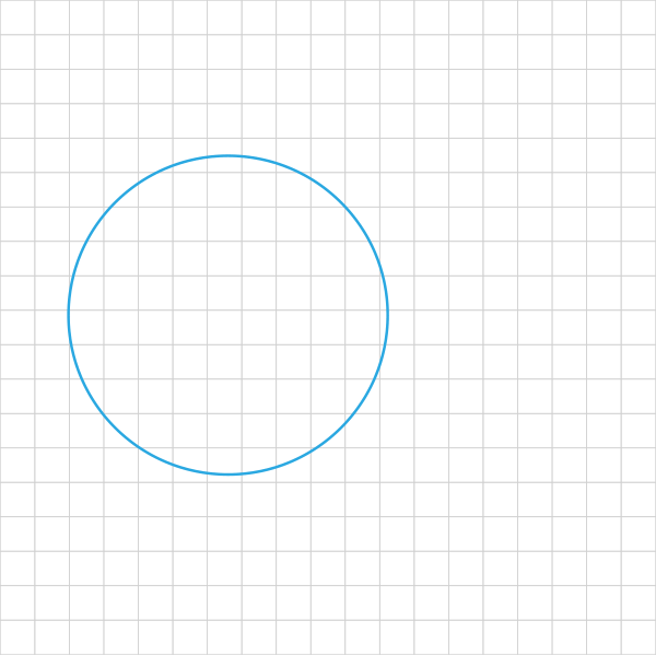 幾何人體器官圖標(biāo)風(fēng)格的KGK 營養(yǎng)保健品品牌包裝設(shè)計(jì)
