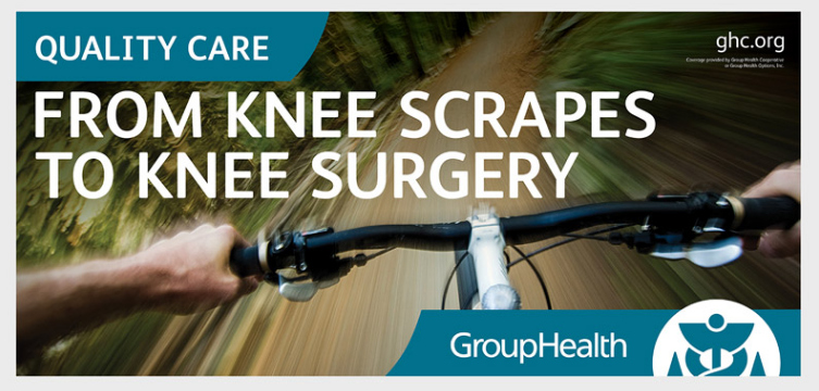 GROUP HEALTH 醫(yī)療健康平臺廣告宣傳營銷推廣策劃-上海策劃公司 GROUP HEALTH 醫(yī)療健康平臺廣告宣傳營銷推廣策劃-上海策劃公司