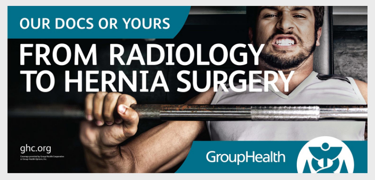 GROUP HEALTH 醫(yī)療健康平臺廣告宣傳營銷推廣策劃-上海策劃公司 GROUP HEALTH 醫(yī)療健康平臺廣告宣傳營銷推廣策劃-上海策劃公司