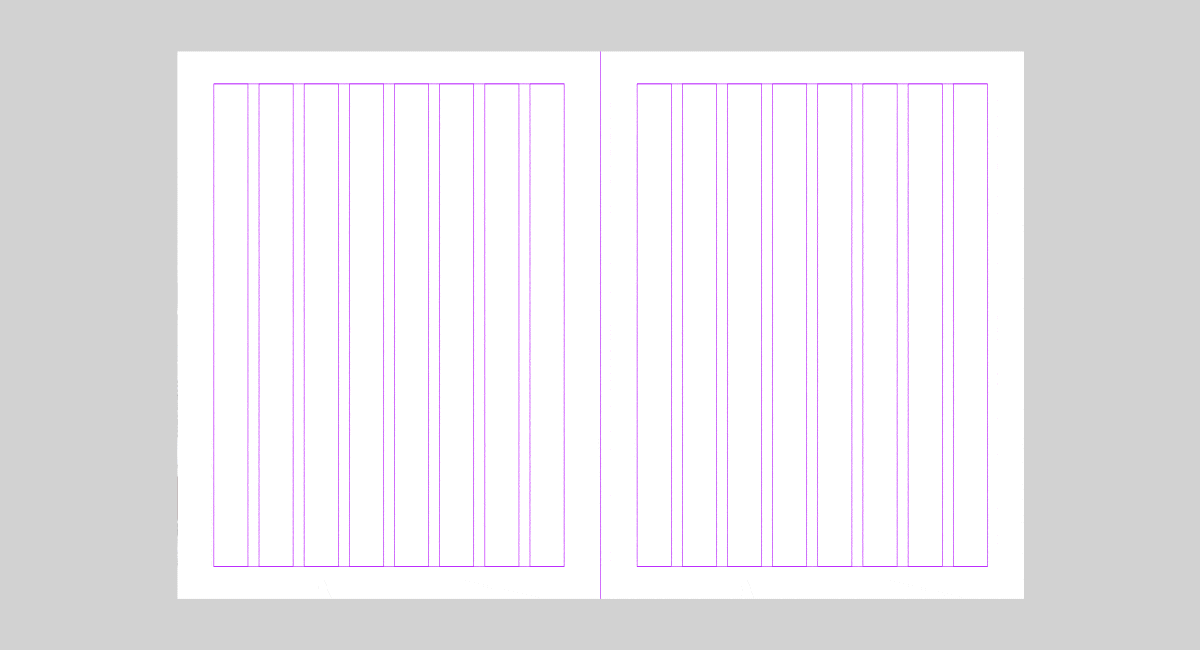 Greenapsis節(jié)能燈品牌視覺VI設計