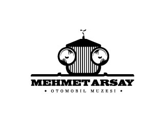 汽車維修品牌標(biāo)志設(shè)計logo設(shè)計圖片大全-上海標(biāo)志設(shè)計公司