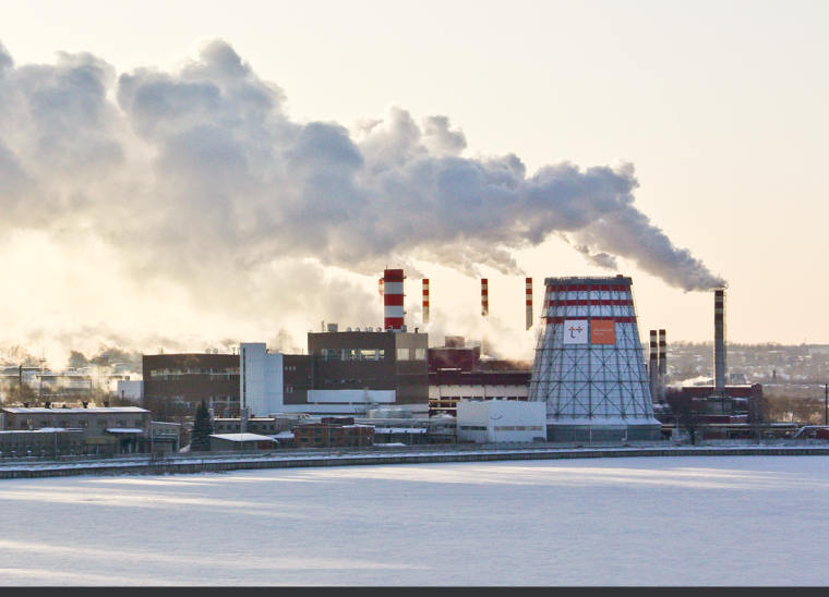 T + group電力和供熱私企品牌VI設(shè)計(jì)logo設(shè)計(jì)欣賞