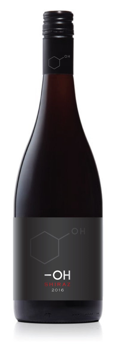 終極指南：如何設(shè)計(jì)紅酒葡萄酒包裝標(biāo)簽-風(fēng)格和圖像