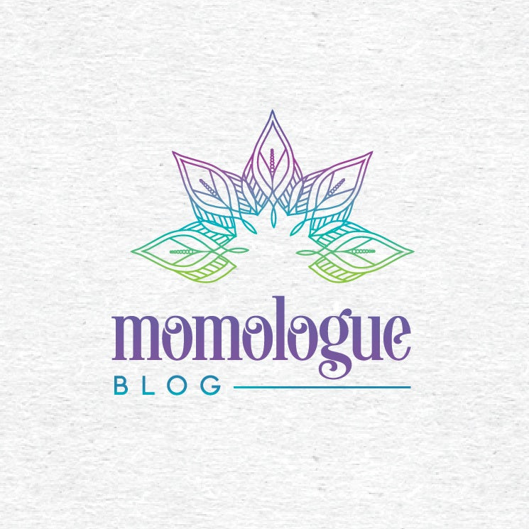 為健美女性服務的女性化Logo設計-上海logo設計公司