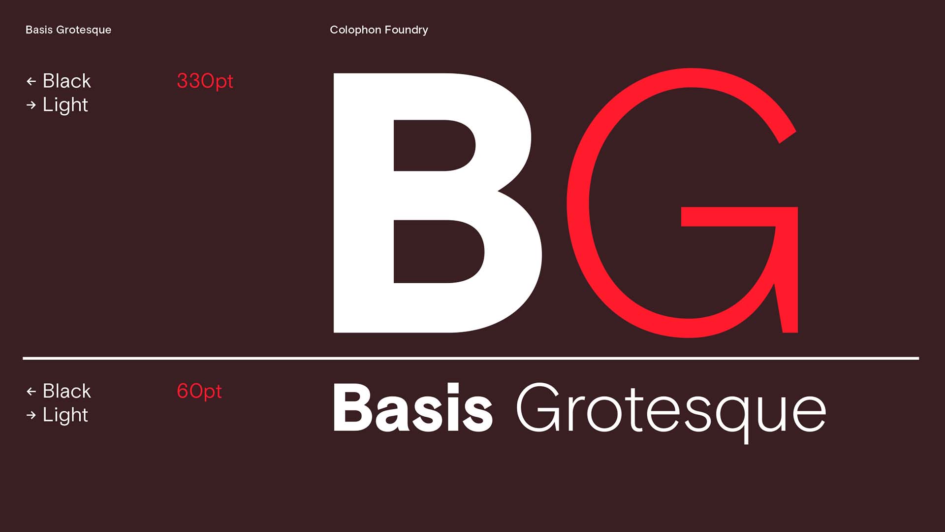 傳達(dá)流暢動感體驗的Opera瀏覽器品牌VI視覺形象識別設(shè)計