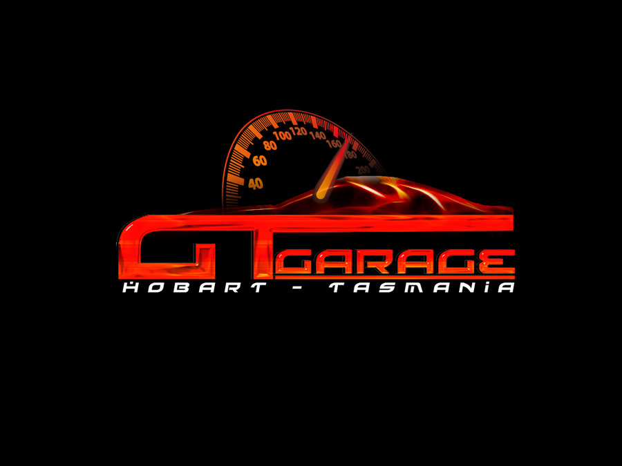 汽車維修品牌標(biāo)志設(shè)計logo設(shè)計圖片大全-上海標(biāo)志設(shè)計公司