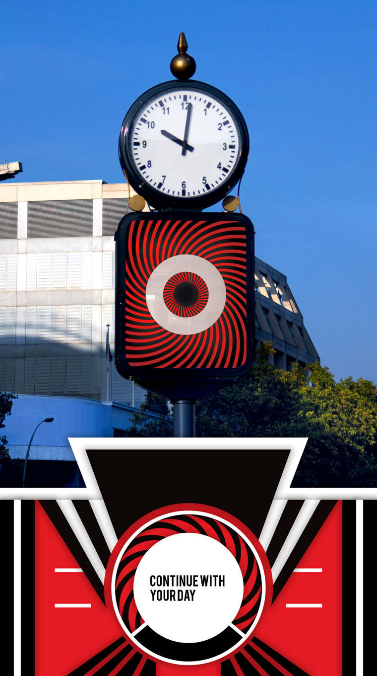 壓抑而痛苦的《一九八四》循環(huán)動(dòng)態(tài)海報(bào)設(shè)計(jì)-上海海報(bào)設(shè)計(jì)公司 壓抑而痛苦的《一九八四》循環(huán)動(dòng)態(tài)海報(bào)設(shè)計(jì)-上海海報(bào)設(shè)計(jì)公司