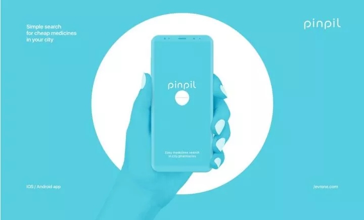 2018平面設(shè)計(jì)師必知的版式設(shè)計(jì)方法和趨勢(shì)-將核心元素?cái)[在最醒目的位置