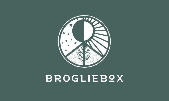 心理咨詢治療顧問公司標(biāo)志設(shè)計教程-自然意象