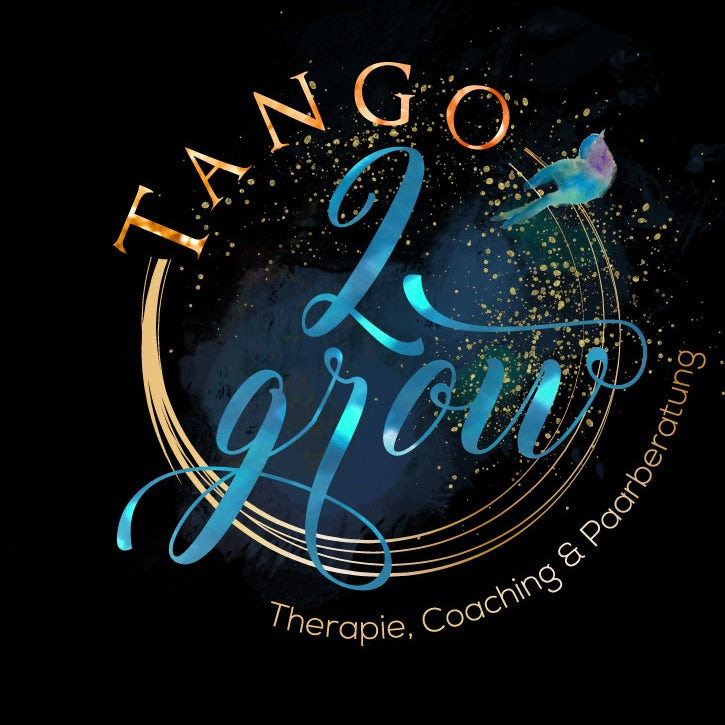 心理咨詢治療顧問公司標(biāo)志設(shè)計教程-代表情感