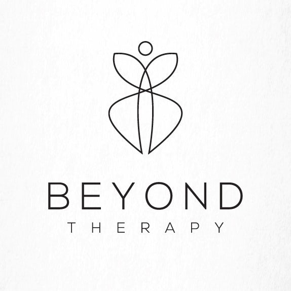 心理咨詢治療顧問公司標(biāo)志設(shè)計教程-代表情感