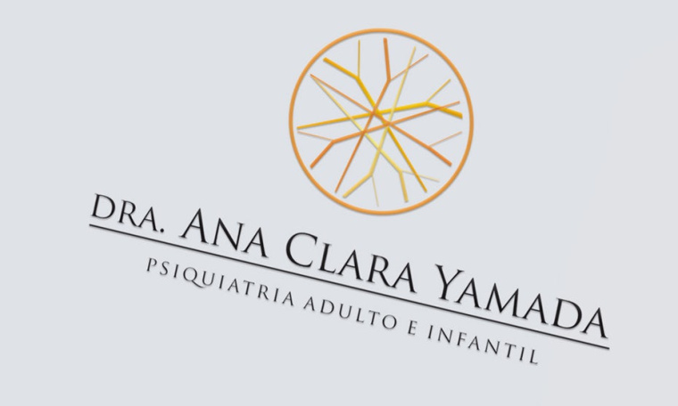 心理咨詢治療顧問公司標(biāo)志設(shè)計教程-代表情感