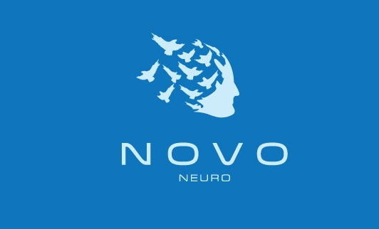 心理咨詢治療顧問公司標(biāo)志設(shè)計教程-代表治療領(lǐng)域的大腦圖像或解剖圖像標(biāo)志